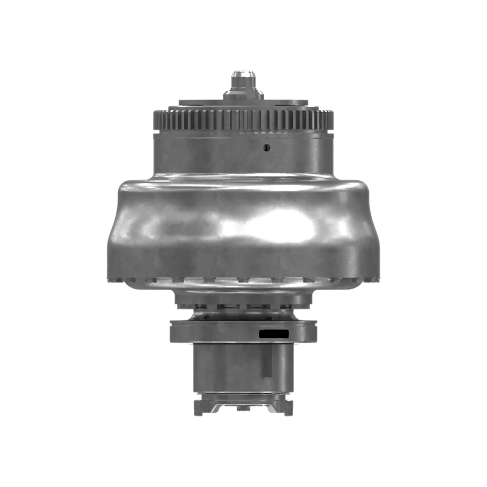 366-9125: Converter Group-torque 3669125 купить