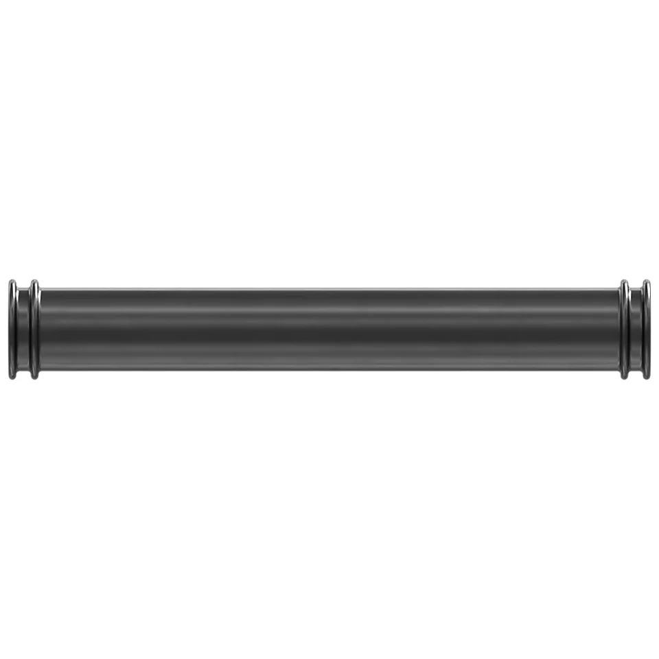 366-9158: Transmission Oil Cooler Inlet Tube 3669158 buy