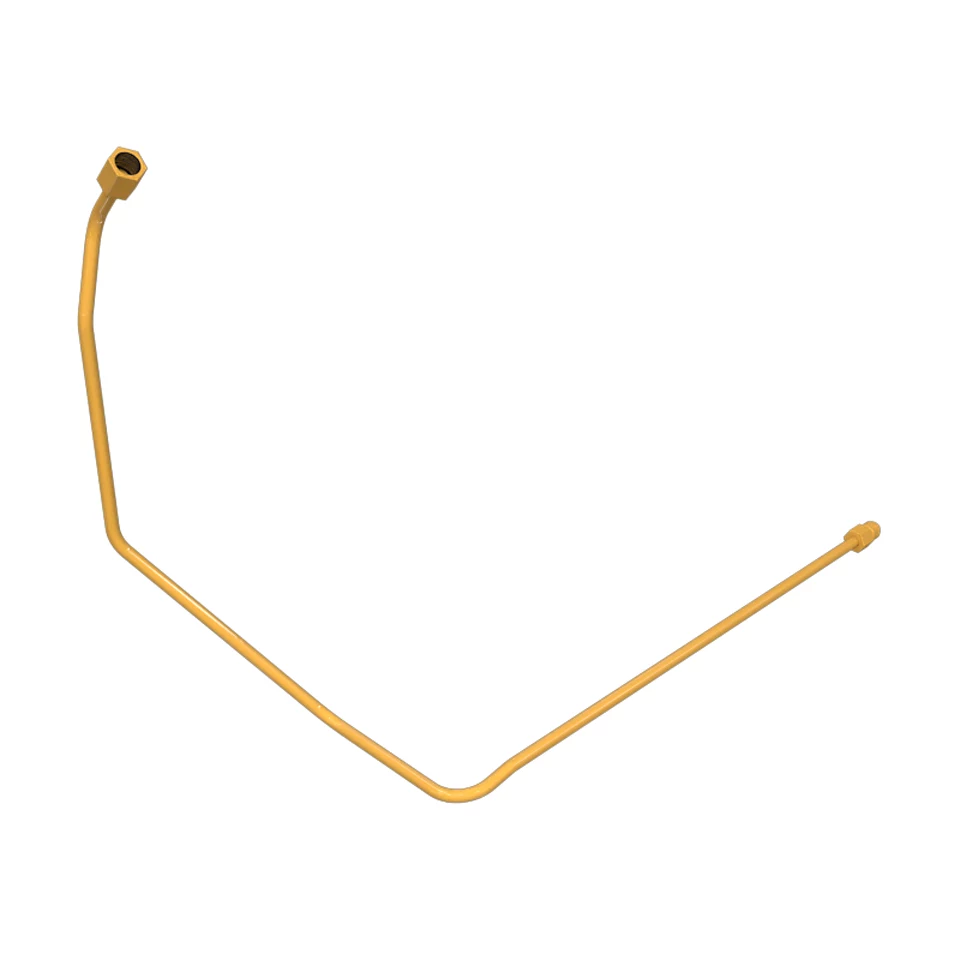 366-9287: TUBE AS-AIR 366-9287 Caterpillar