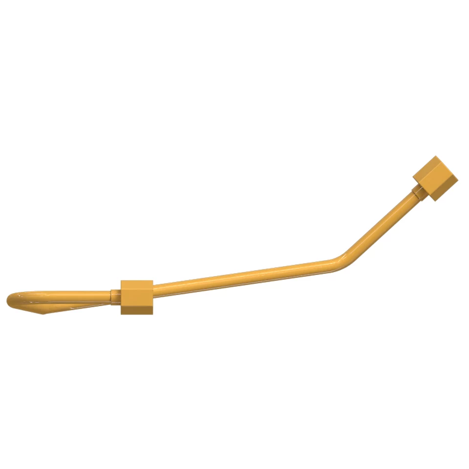 366-9289: TUBE AS-AIR 3669289 buy