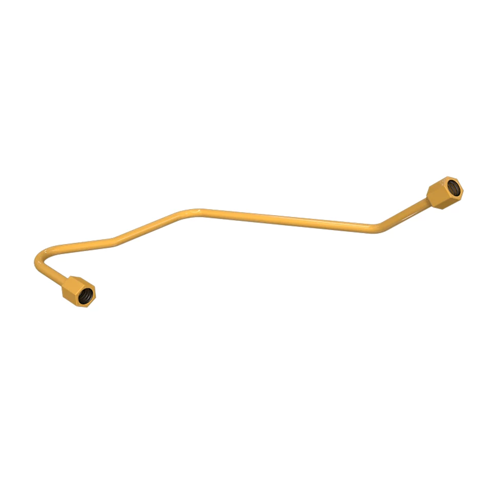 366-9289: TUBE AS-AIR 366-9289 Caterpillar