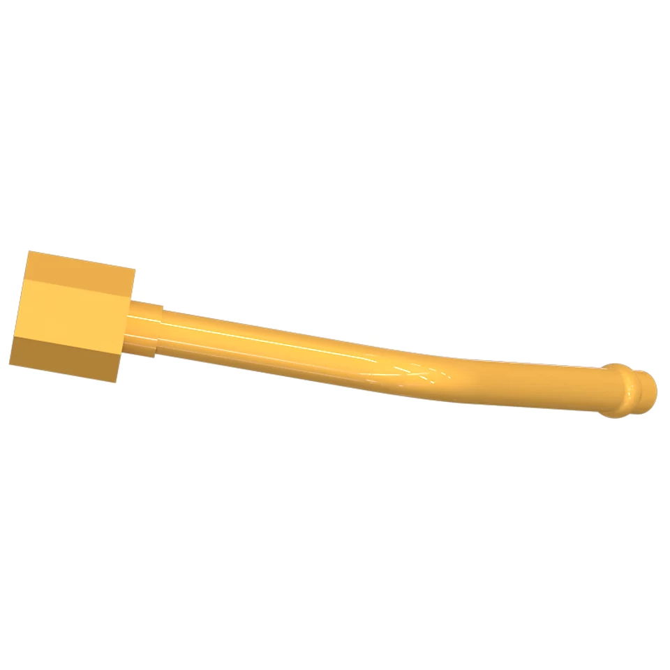 366-9292: 4.57mm Inner Diameter Balance Valve Air Lines Tube 3669292 buy