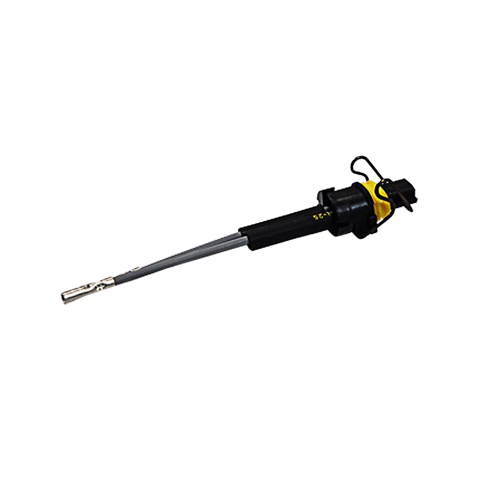 366-9748: WIRING KIT 366-9748 Caterpillar