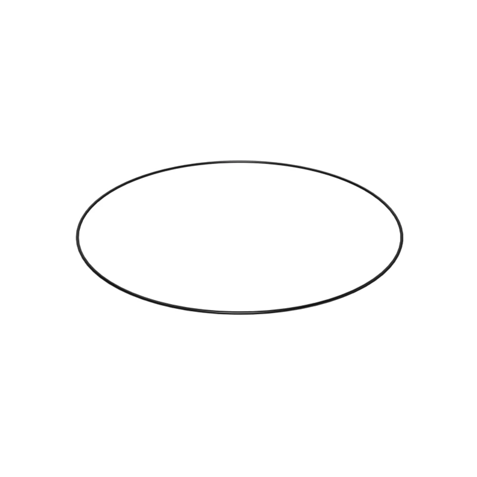 367-0575: 3 X 342mm 70A NBR O-ring 3670575 купить