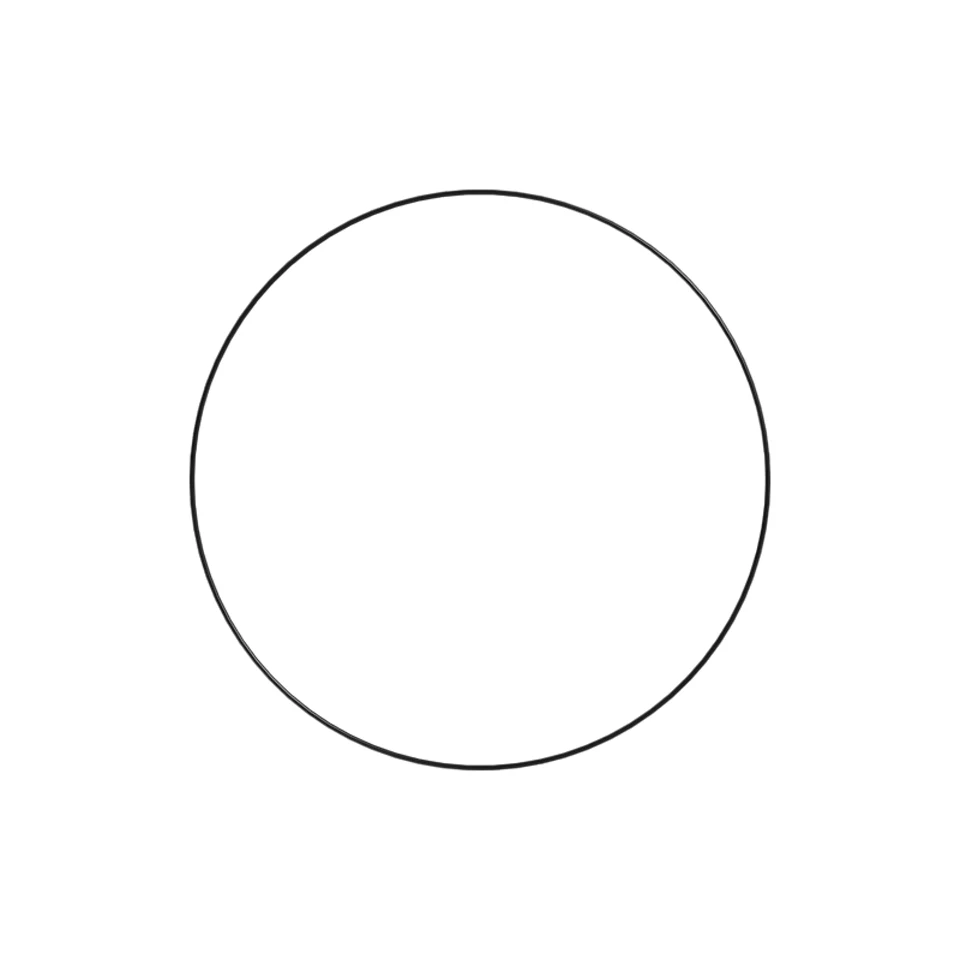 367-0575: 3 X 342mm 70A NBR O-ring 3670575 купить