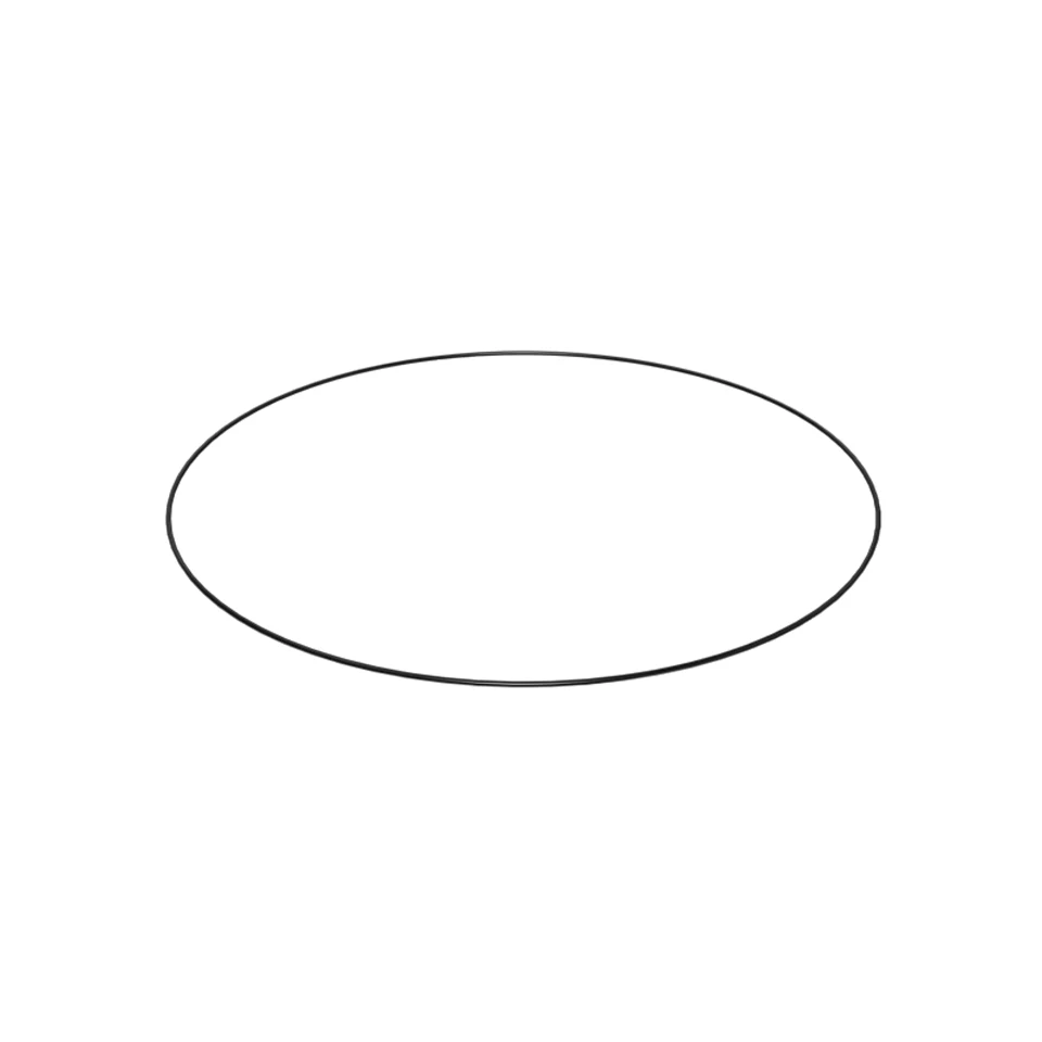367-0576: 2.5 X 360mm 70A NBR O-ring 3670576 купить
