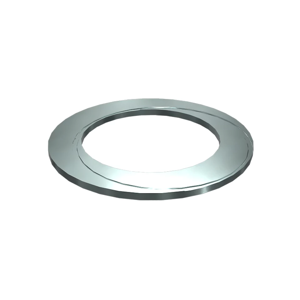 367-0578: 3mm Thick Thrust Washer 3670578 купить