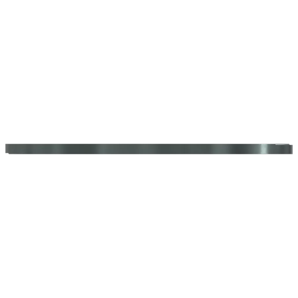 367-0578: 3mm Thick Thrust Washer 3670578 купить