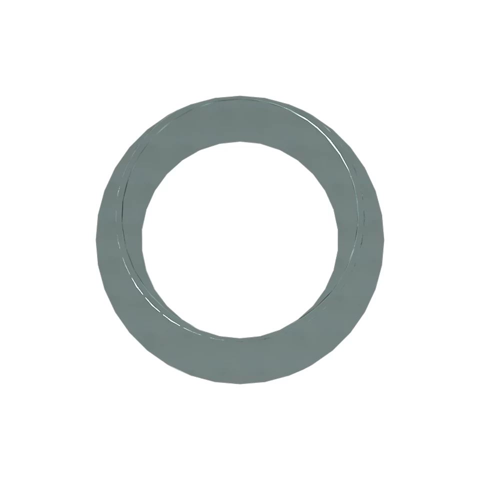 367-0578: 3mm Thick Thrust Washer 3670578 купить