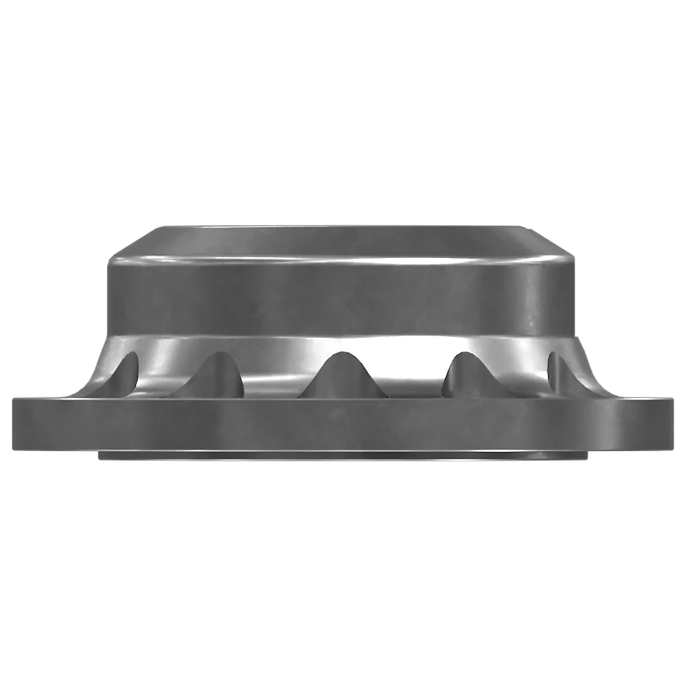 367-0880: COVER-ACCUM 3670880 купить