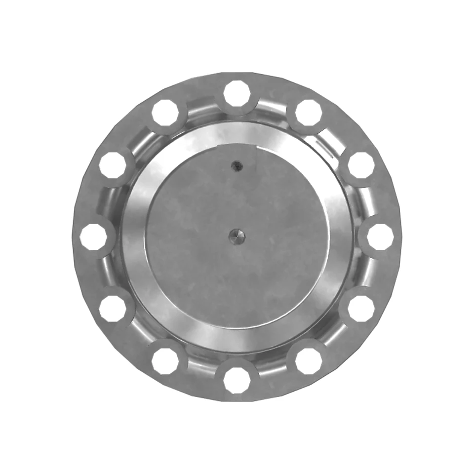 367-0880: COVER-ACCUM 3670880 купить