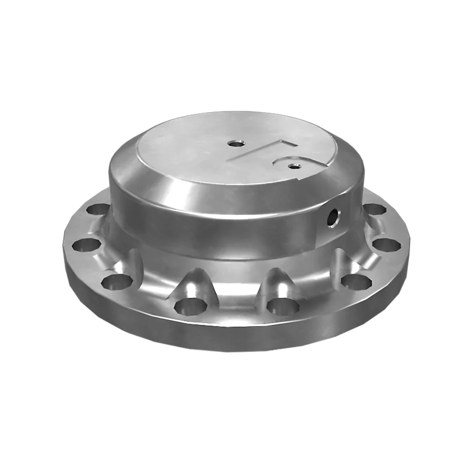 367-0880: COVER-ACCUM 3670880 купить