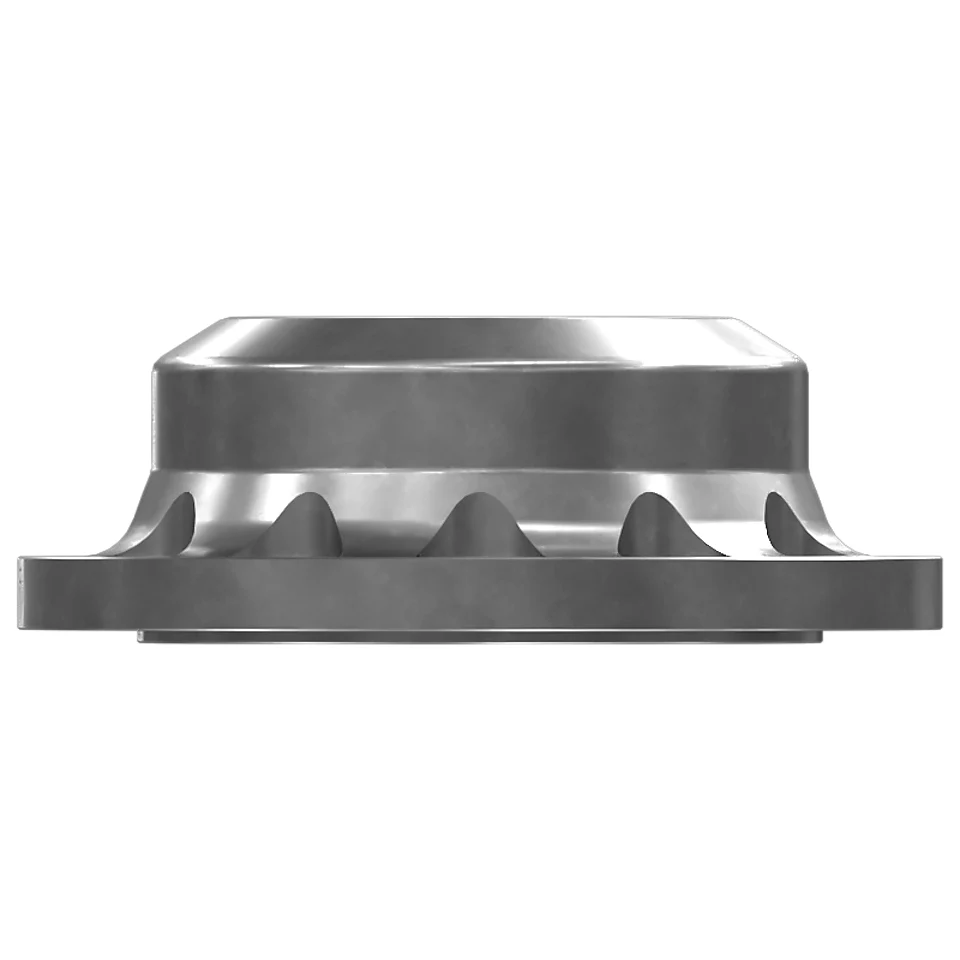 367-0880: COVER-ACCUM 3670880 купить