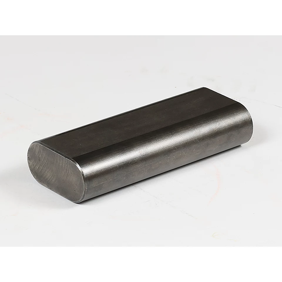 367-0892: Tool Retaining Pin 3670892 купить