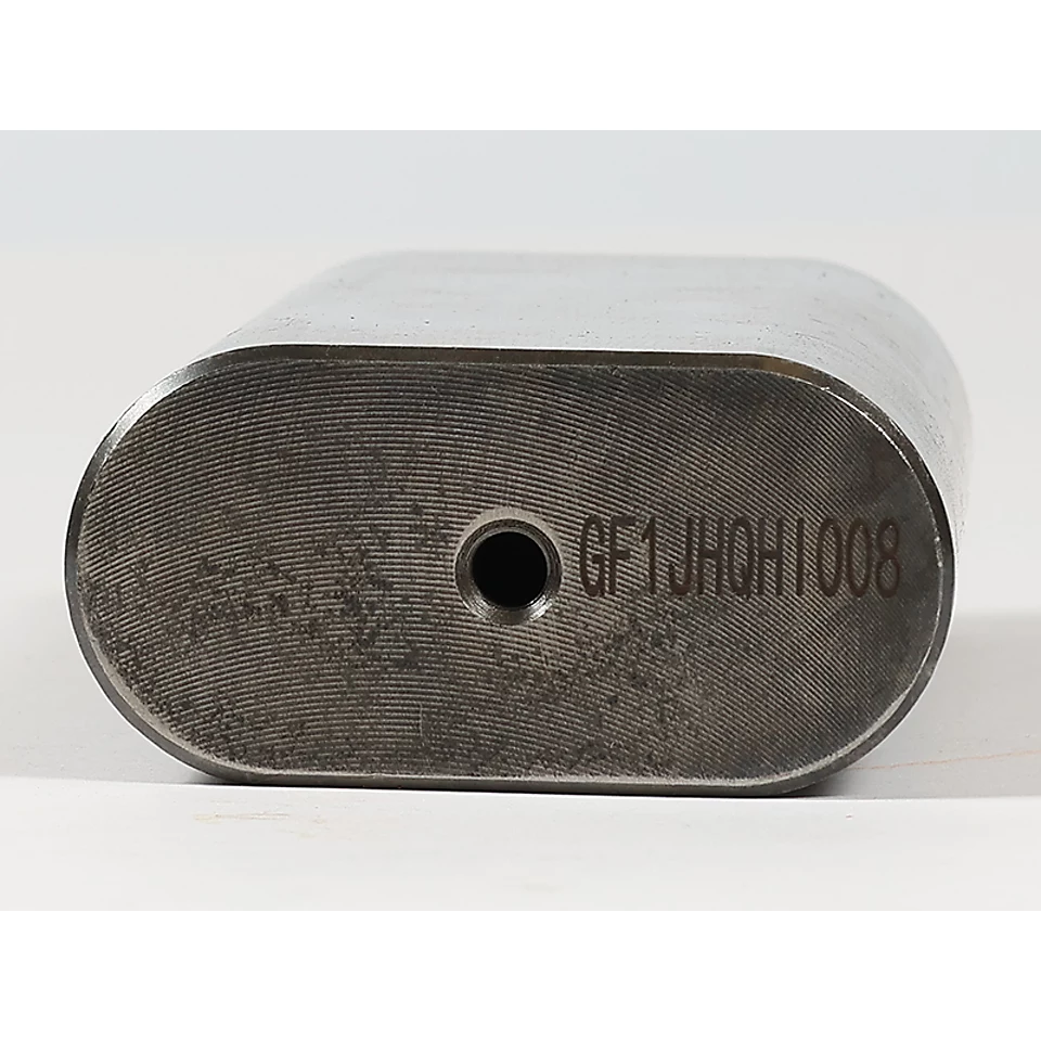 367-0892: Tool Retaining Pin 3670892 купить