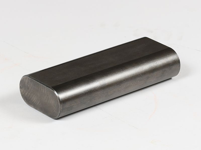 367-0892: Tool Retaining Pin 3670892 купить