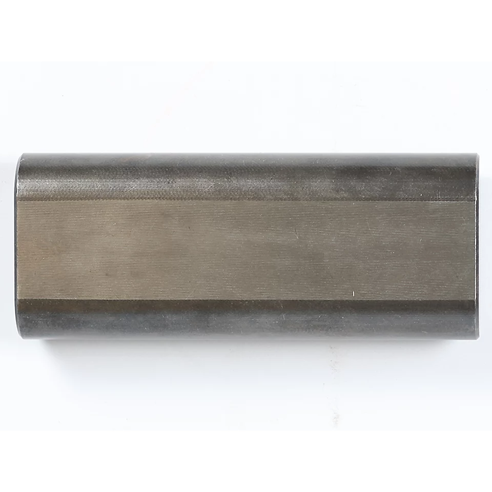 367-0892: Tool Retaining Pin 3670892 купить