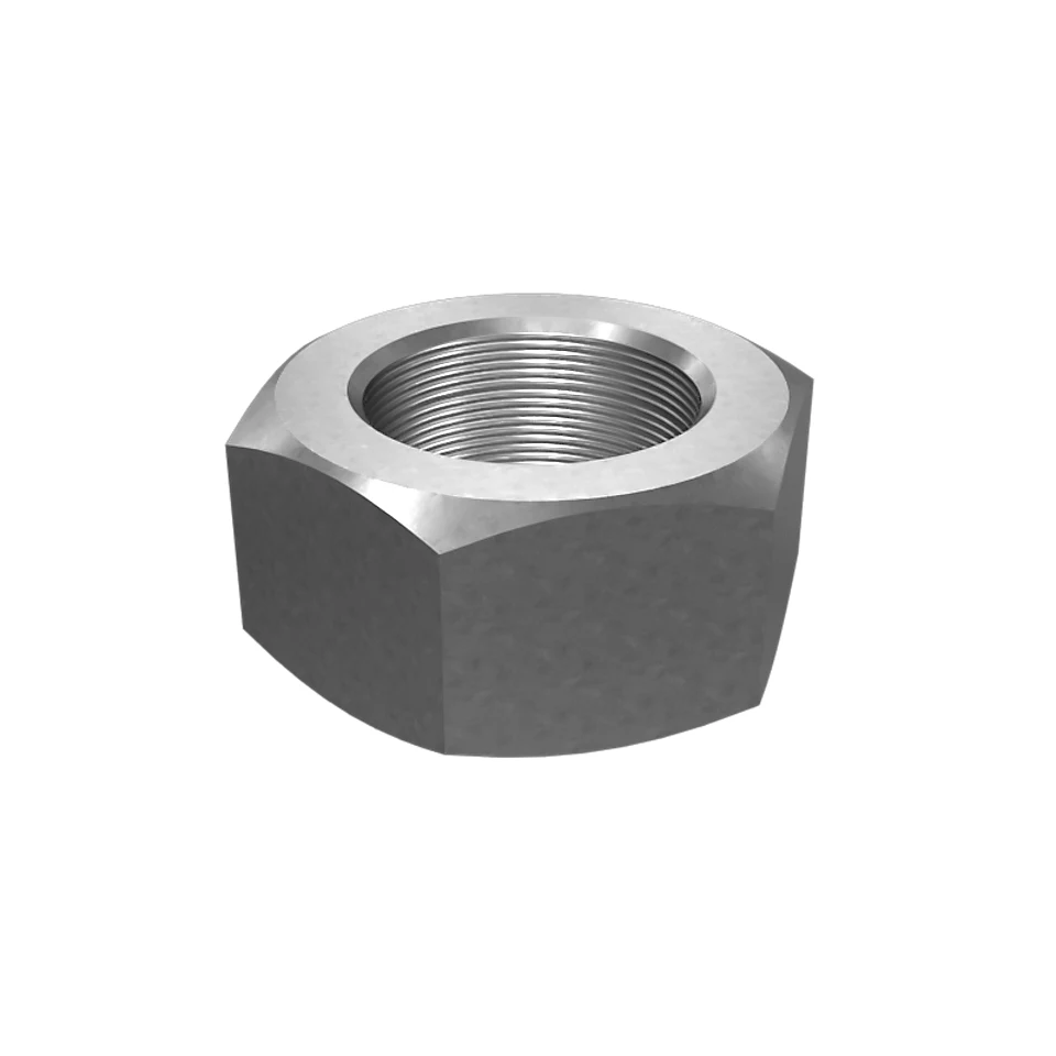 367-0900: M48 Housing Joint Nut 3670900 купить