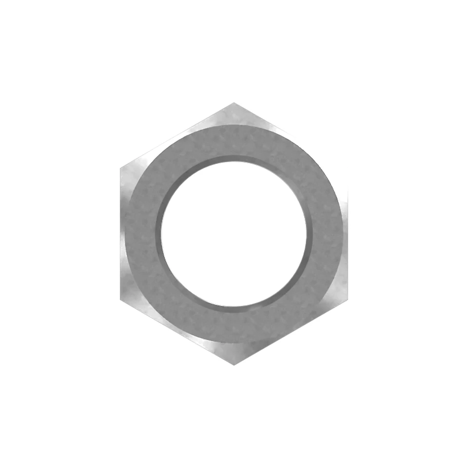 367-0900: M48 Housing Joint Nut 3670900 купить