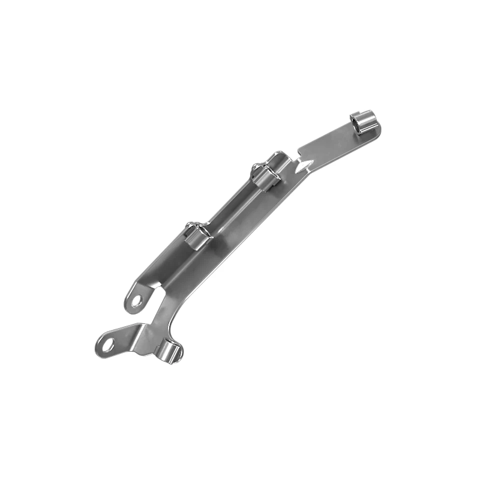 367-1794: BRACKET GP 367-1794 Caterpillar