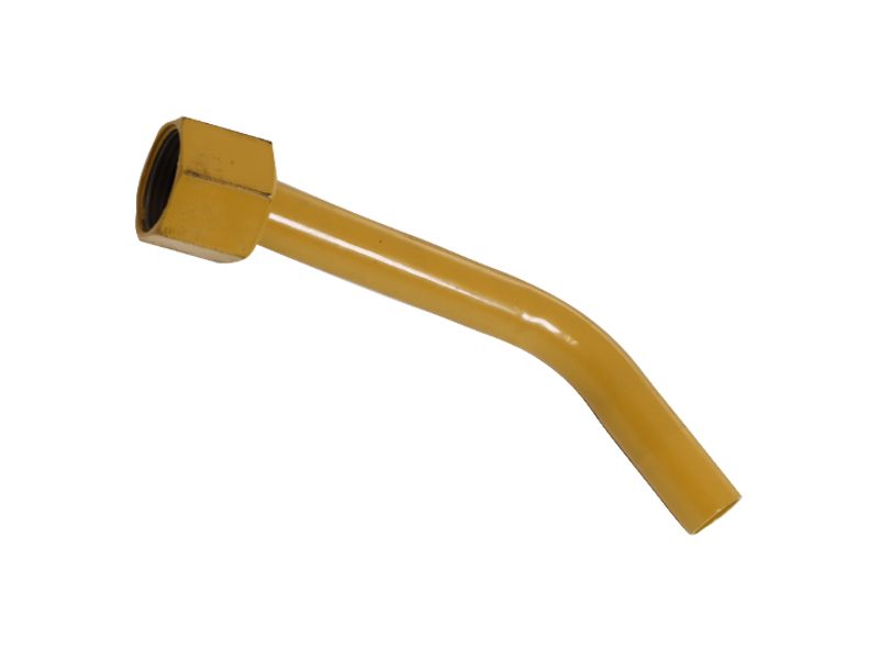 367-1978: Tube Assembly 3671978 buy