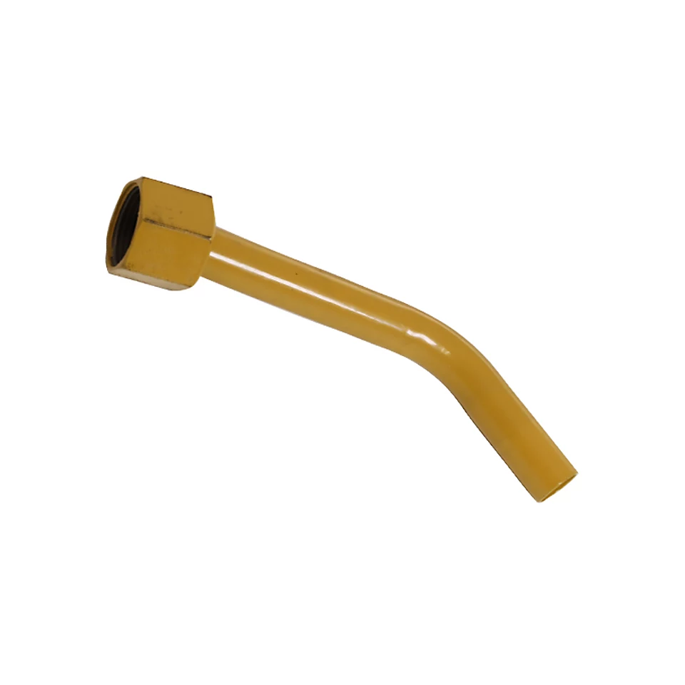 367-1978: Tube Assembly 3671978 buy