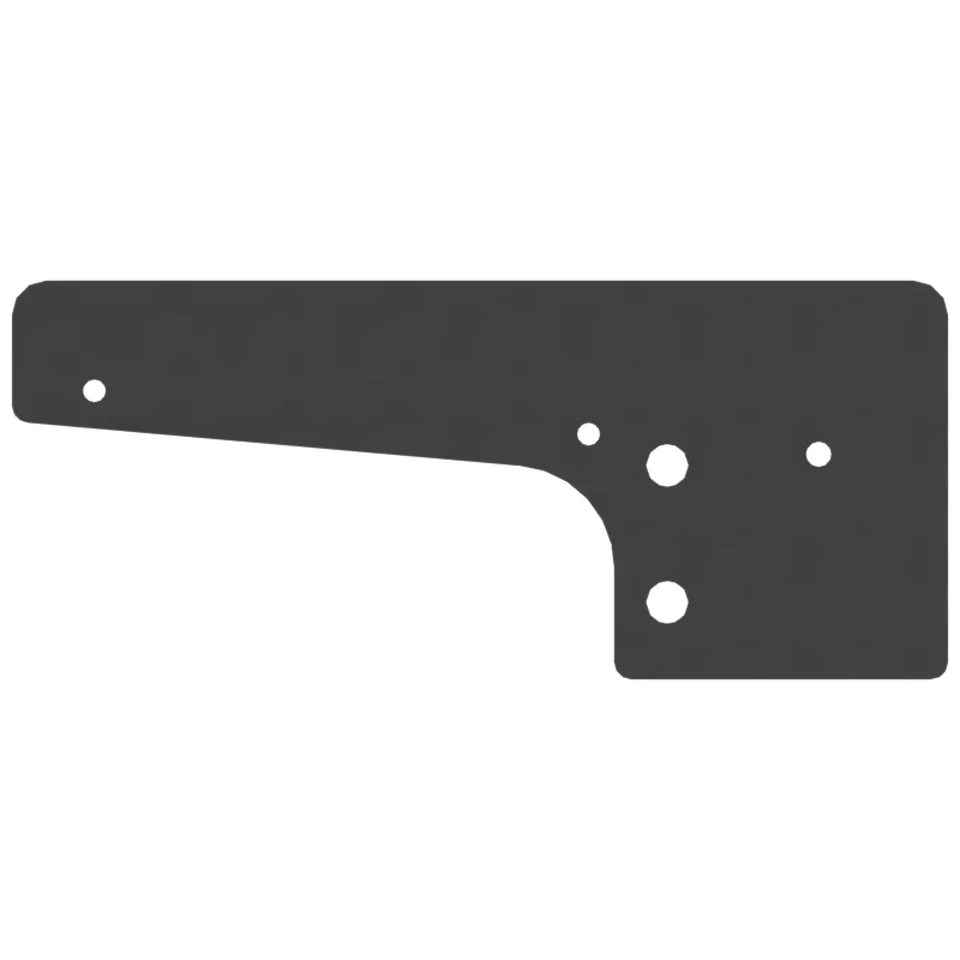 367-2443: FLAP 3672443 купить