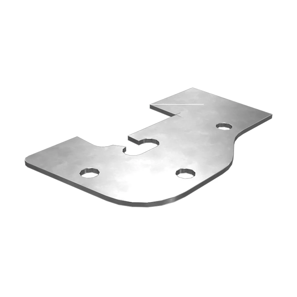 367-2599: BAFFLE 3672599 купить