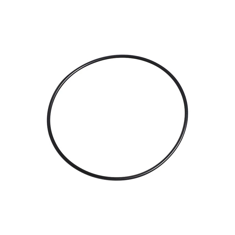 367-3370: O-ring 3673370 купить