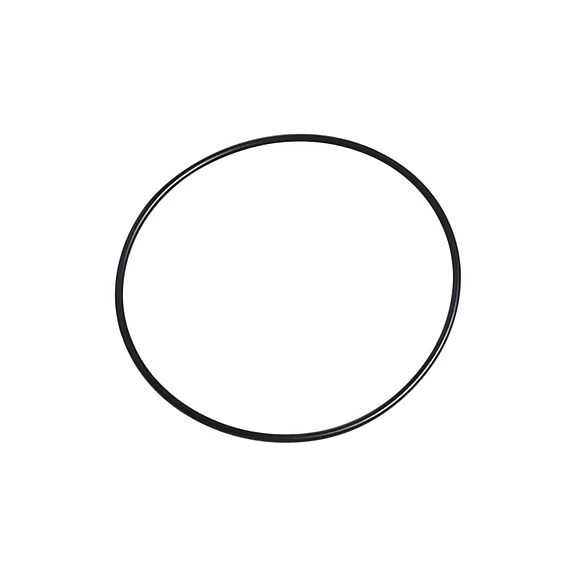 367-3370: O-ring 3673370 купить