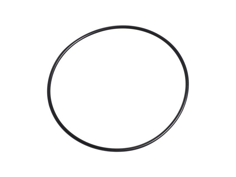 367-3370: O-ring 3673370 купить