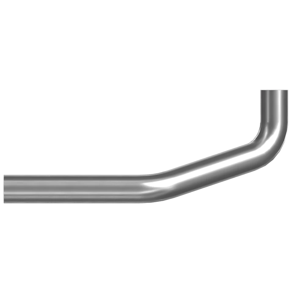 367-3520: HOSE 3673520 купить