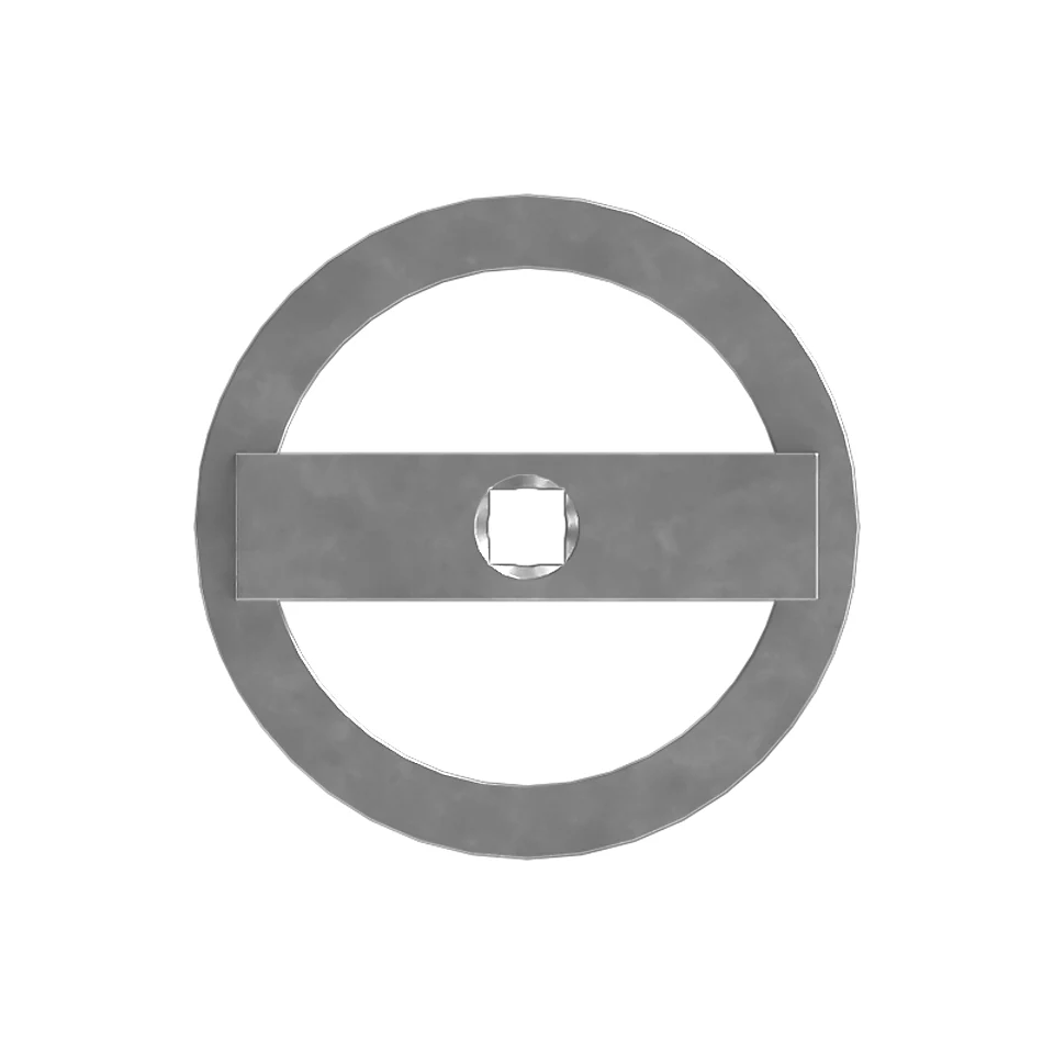 367-3534: Crankshaft Oil Seal Removal And Installer Tool 3673534 купить