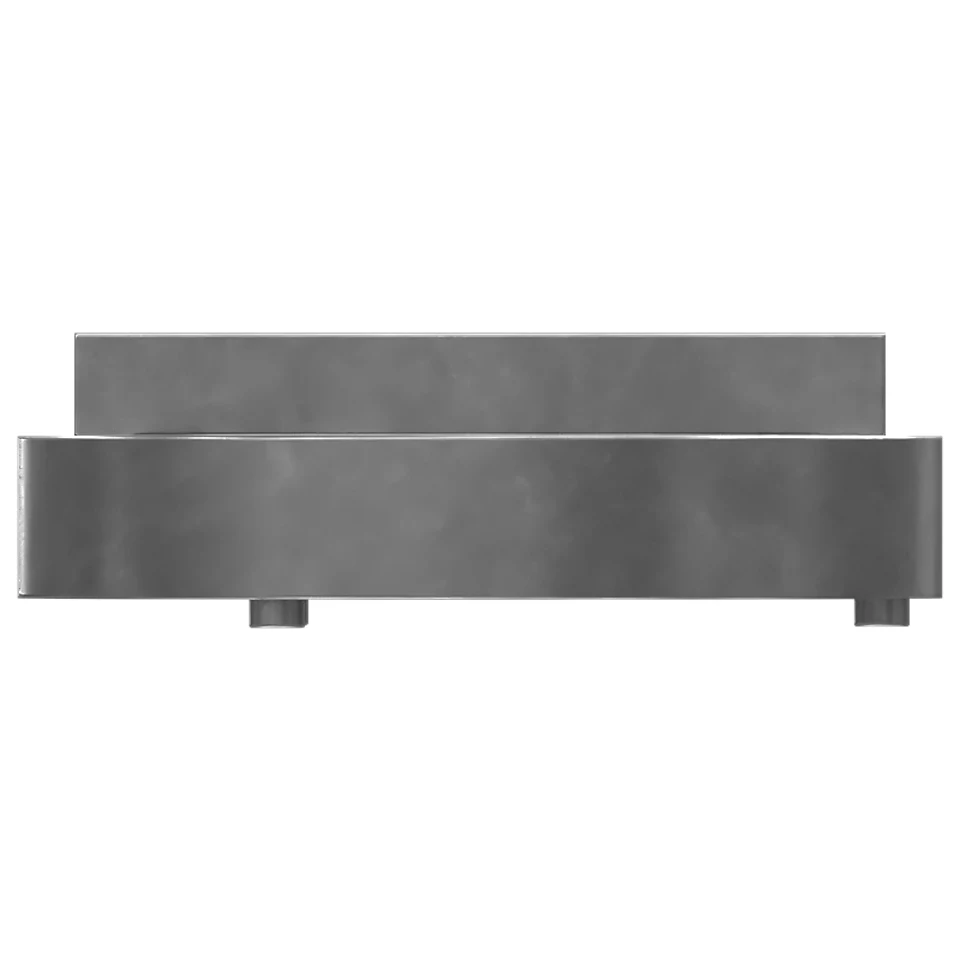 367-3534: Crankshaft Oil Seal Removal And Installer Tool 3673534 купить