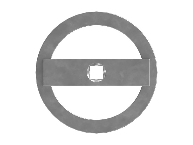 367-3534: Crankshaft Oil Seal Removal And Installer Tool 3673534 купить