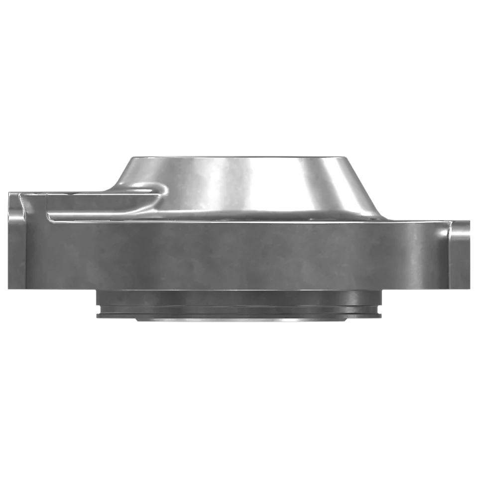 367-4142: HEAD 3674142 купить