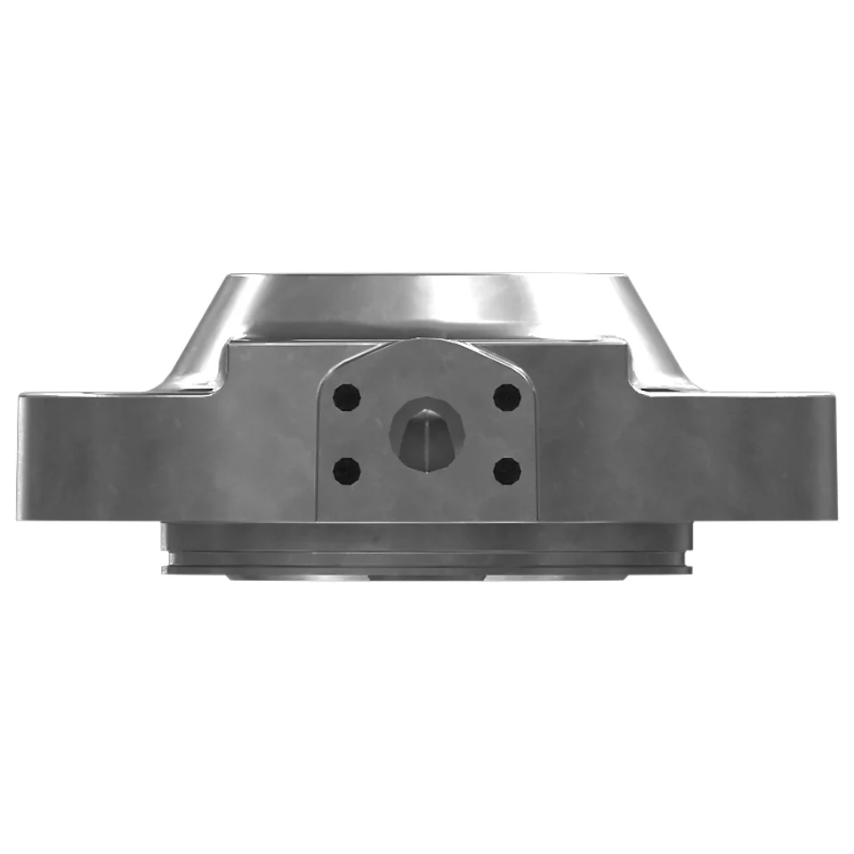 367-4142: HEAD 3674142 купить