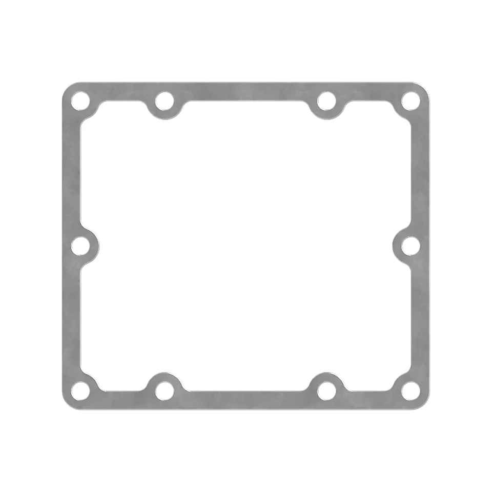 367-5142: 0.8mm Thick Exhaust Gasket 3675142 купить