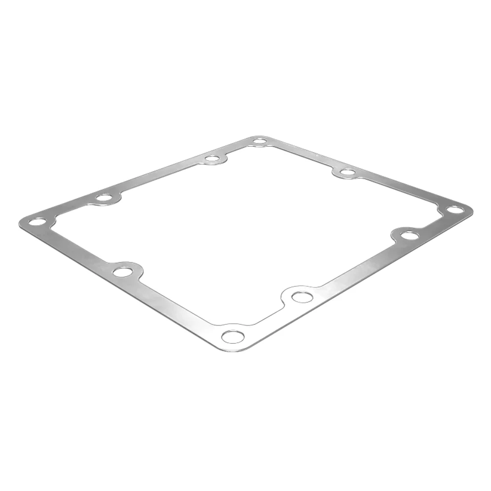 367-5142: 0.8mm Thick Exhaust Gasket 3675142 купить
