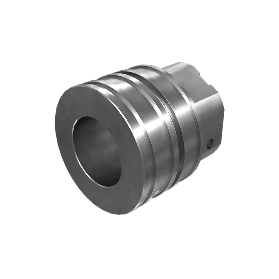 367-5229: PISTON 3675229 купить