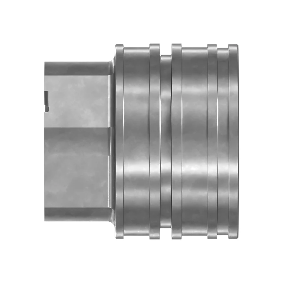 367-5229: PISTON 3675229 купить