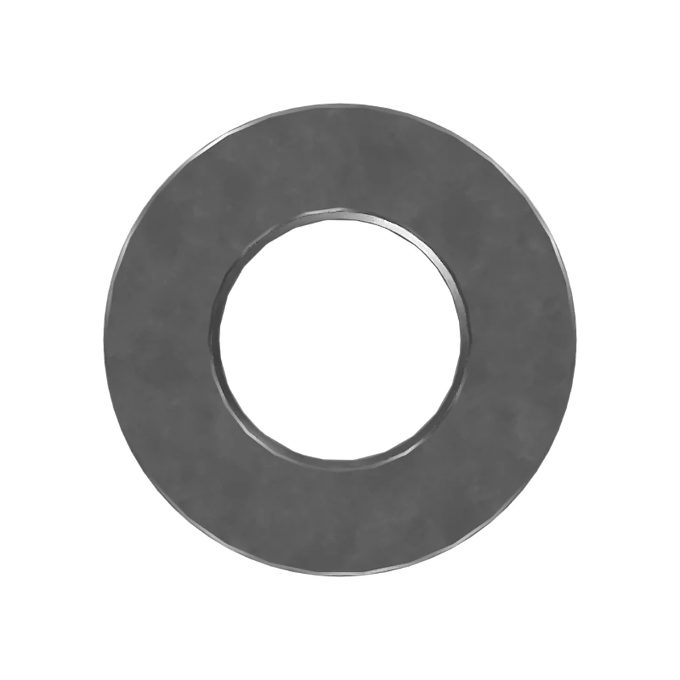 367-5229: PISTON 3675229 купить