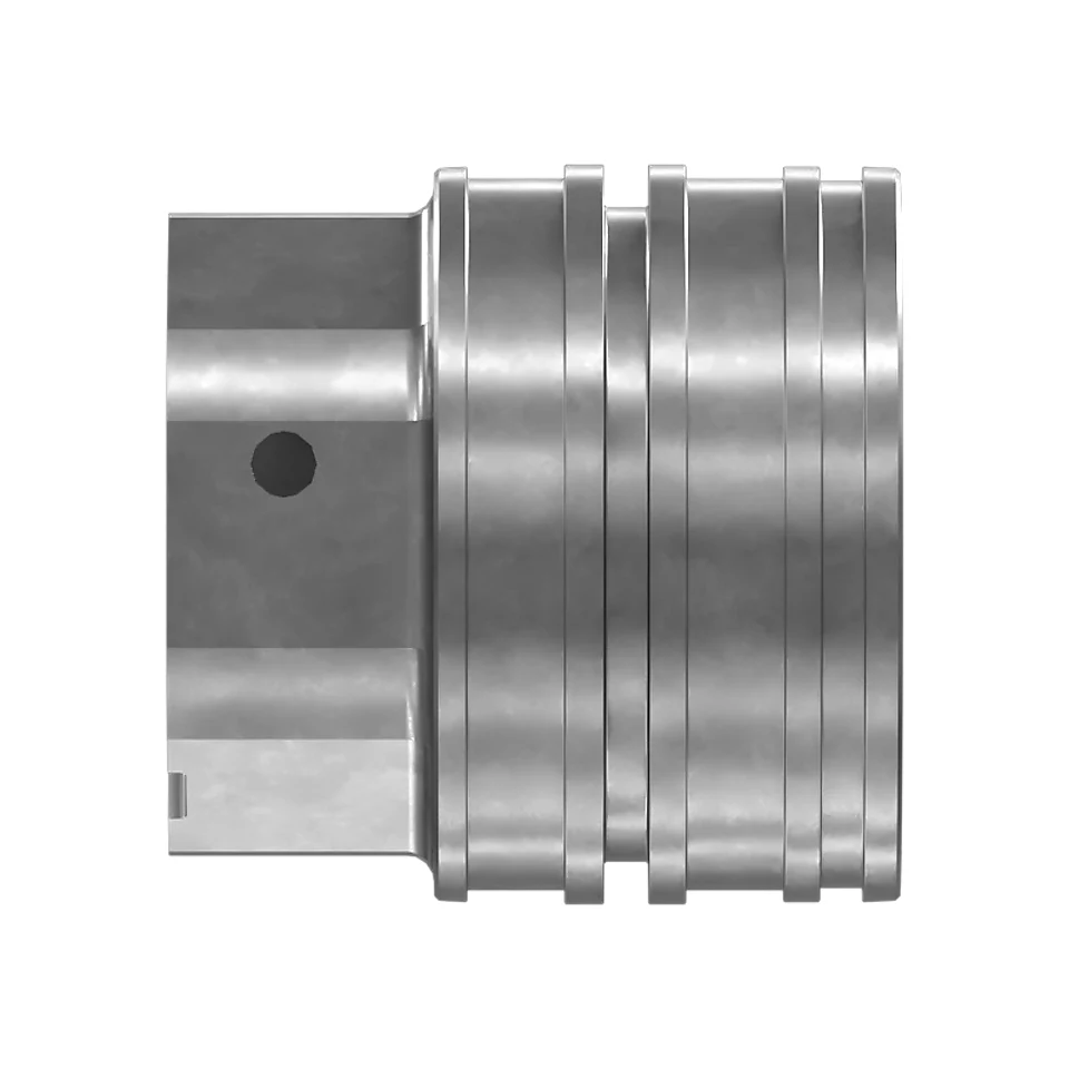 367-5229: PISTON 3675229 купить