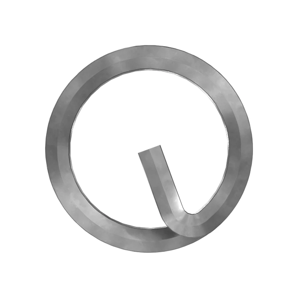 367-5281: COIL-THD INS 3675281 buy