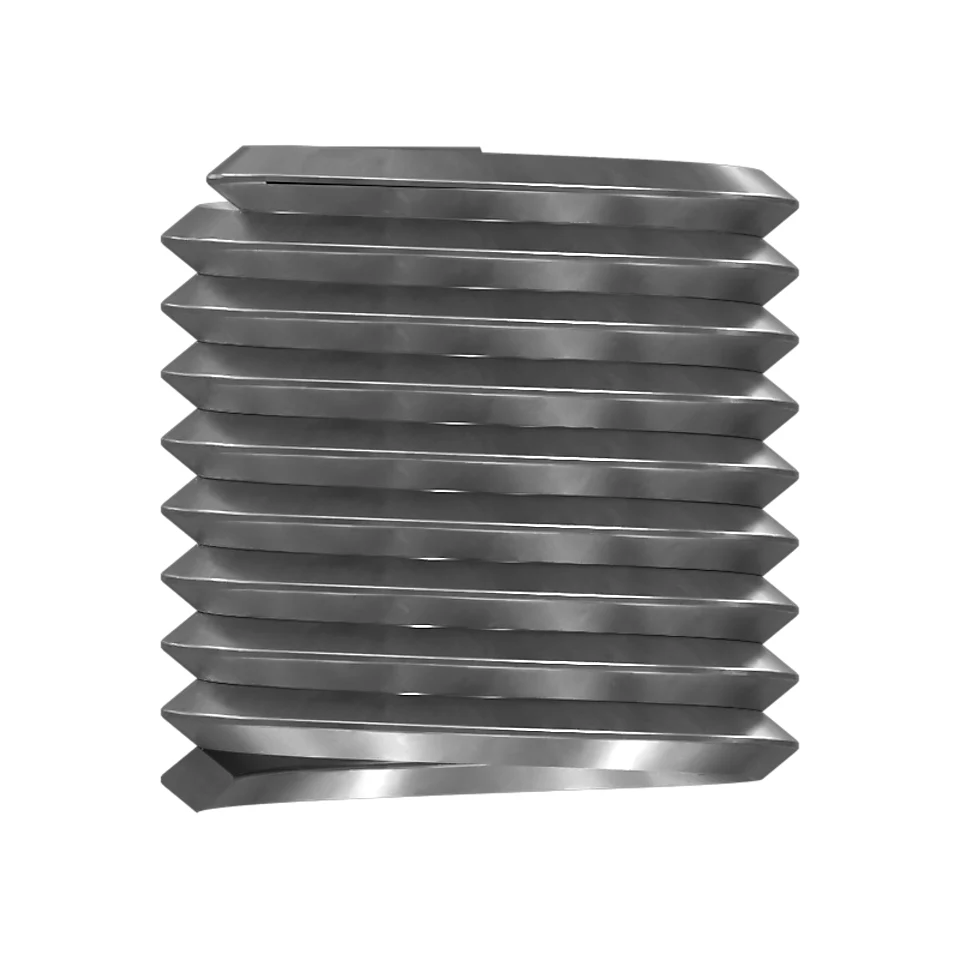 367-5281: COIL-THD INS 3675281 buy