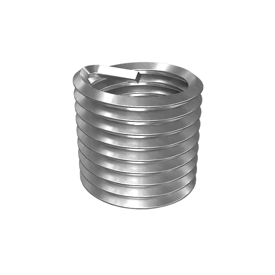 367-5281: COIL-THD INS 3675281 buy