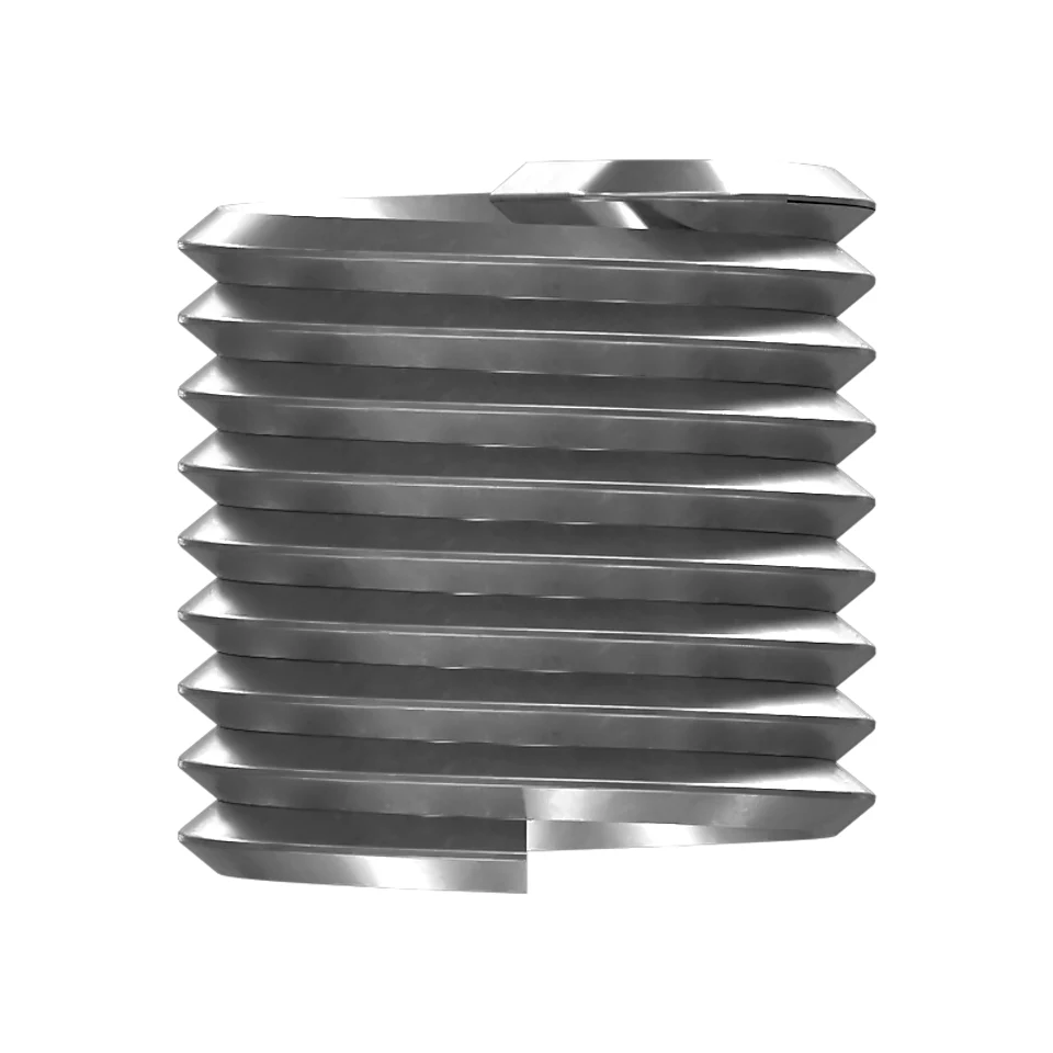 367-5281: COIL-THD INS 3675281 buy