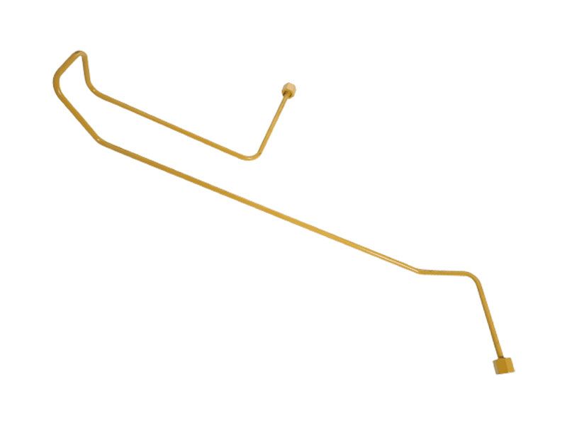 367-5591: Fluid Carrying Tube Assembly 3675591 购买