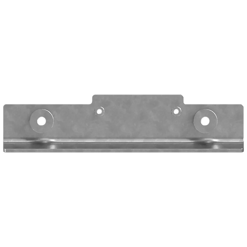 367-5646: Lubrication Guard 3675646 купить