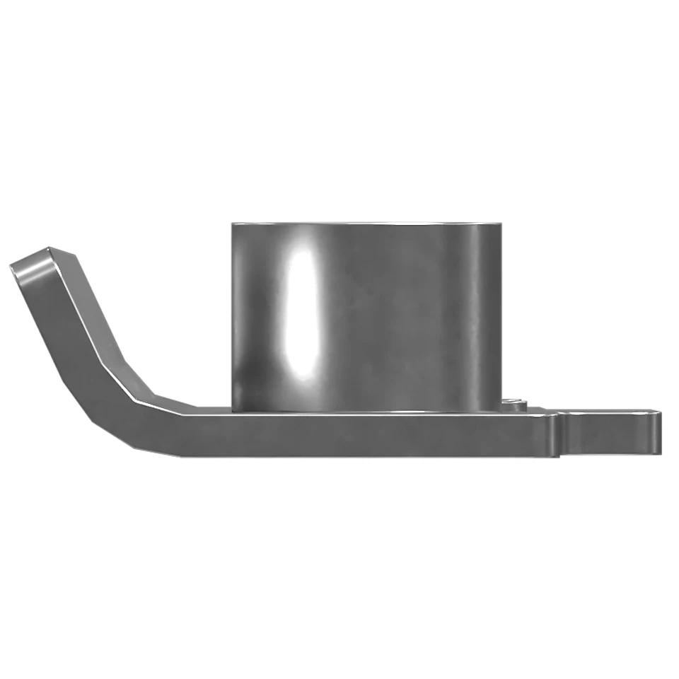 367-5646: Lubrication Guard 3675646 купить